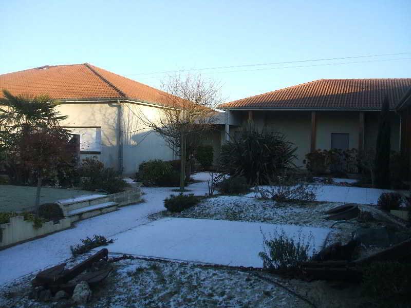 The Originals City, Logis D'Elbee, Cholet Nord Beaupréau-en-Mauges Dış mekan fotoğraf